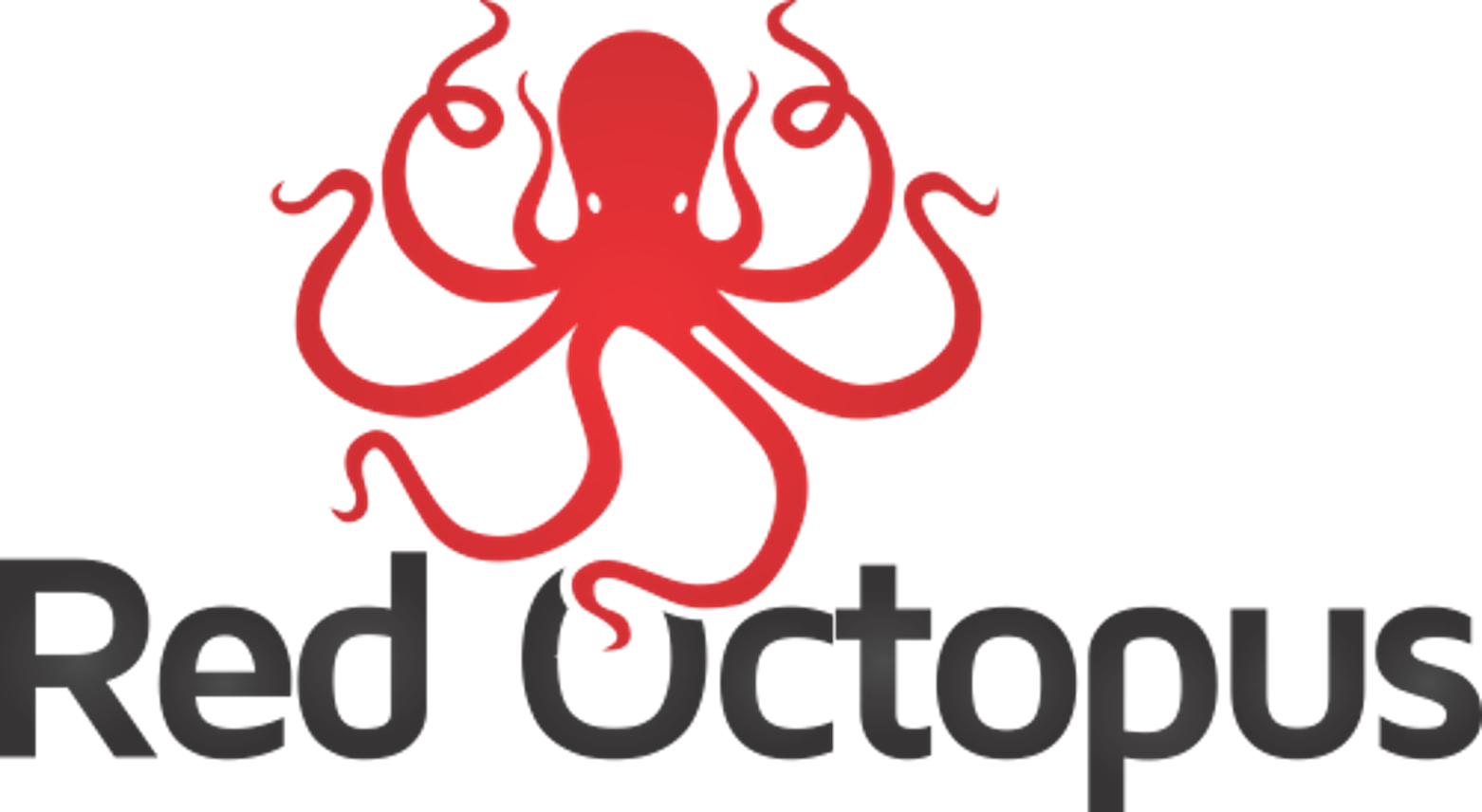Red Octopus Innovation